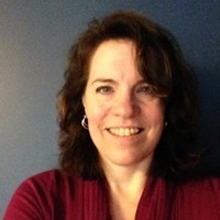 Cathleen Ehmer, Cpa, Cgma