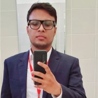 Tanvir hasan