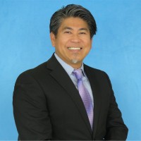 James R. M.