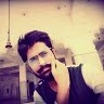 Amit Anshu