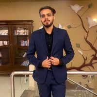 Karan Patni
