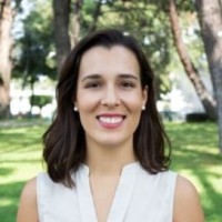 Ana Dora González-Guerra Núñez