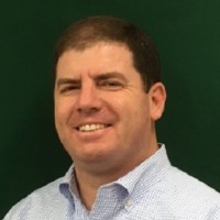 John J. (Jay) Murphy, Iv