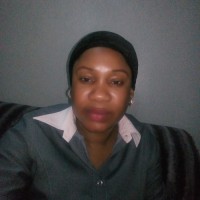 Lawal Olaide
