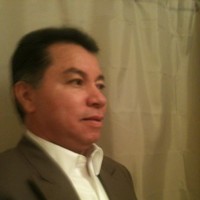 Ruben D. Aizpurua