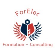 Formation Electrique