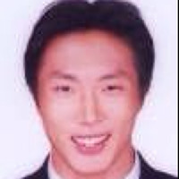 Alvin Tan