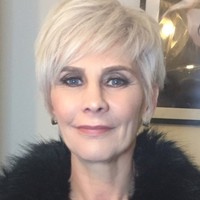 Jayne Willcock
