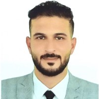 Khamis Ahmed
