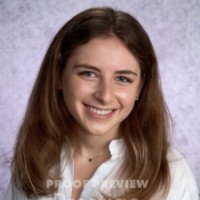 Rachel Retik