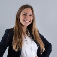 Maria Luisa Hermana