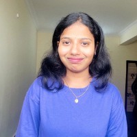 Jhansi Duggu