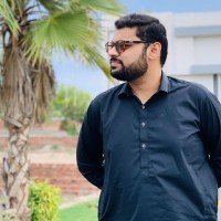 Affan Saleem