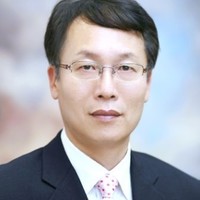 정우돈