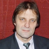 Omar Deveikis