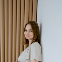 Katarzyna Zakościelna