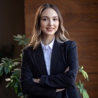 Marcela Fuentes Valdés