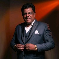 Vijayakumar R