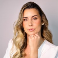 Beatrice Constantino Silva