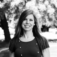 Amy Westervelt