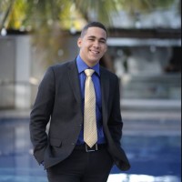 Albert Gonzalez