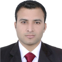 Irfan Ahsan