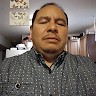 Santiago Sandoval