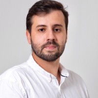 Gabriel Anhaia