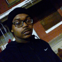 Reshown Acree