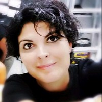 Michela Farruggia