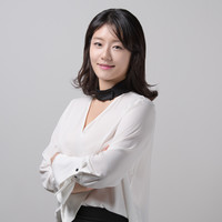 Jung Subin