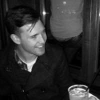 Tom Herne