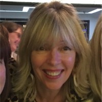Jane Todd