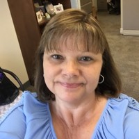 Tammy Howard, Cic Aai