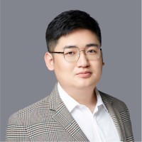 Leon Li