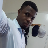 Selemane Abdala