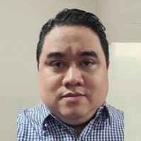 Wilson Estrada