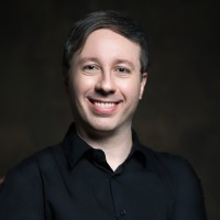 Daniel Tschisar