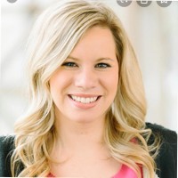 Rachel Neuhold
