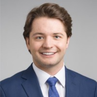 Josh Neppel