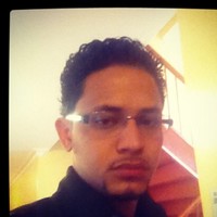 Hever Tavarez