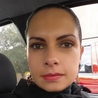 Karla Bernardes