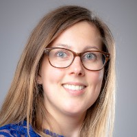 Willemijn Tijhuis