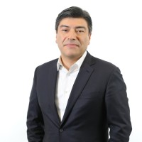 Rich Naranjo
