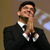 Bhupendra Singh