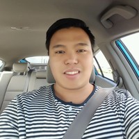 Jan Frederick Ang
