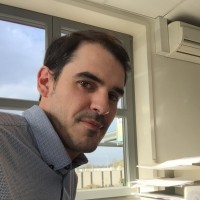 vincent baecquelandt