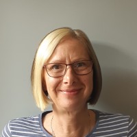 Wendy Bartlett