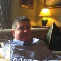 raymond murphy