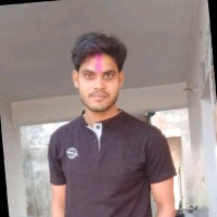 Satendra Kumar